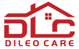 Dileo Care